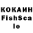 Cannafood конопля Walther P99