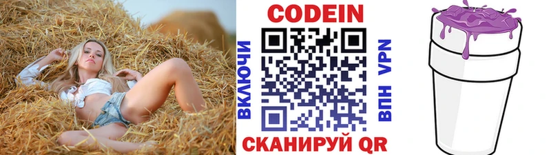 Купить где  Новосокольники  Codein Purple Drank 