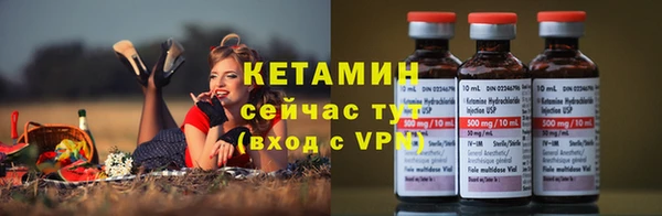 ALPHA-PVP Гусев