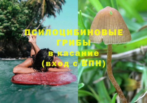 кокаин перу Гусь-Хрустальный