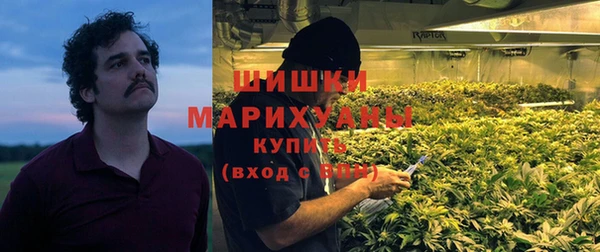 ALPHA-PVP Гусев