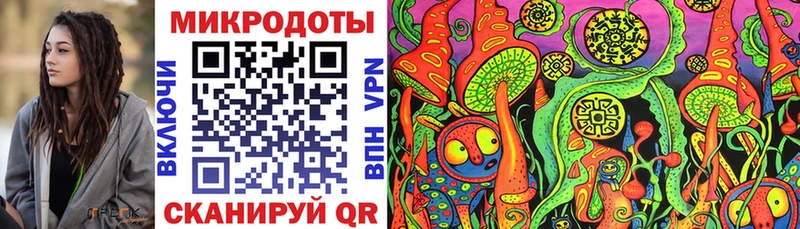 Галлюциногенные грибы прущие грибы  Купить  Новосокольники 